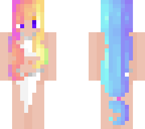 alpine, goddess of freedom