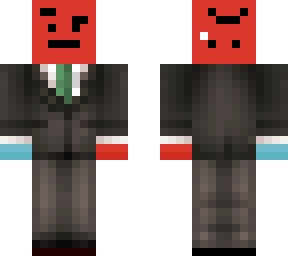 angy red jm