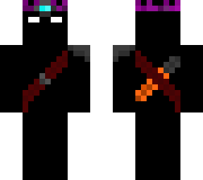anonymous void (revolution)