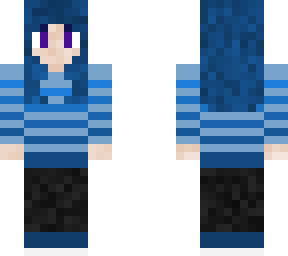 aoi