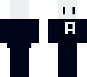 axolox