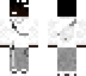 b00gi3