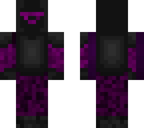 backstab the mercenary