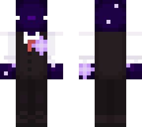 bartender galaxy axolotl