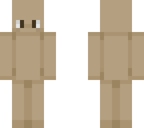 base2