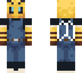 bee farmer