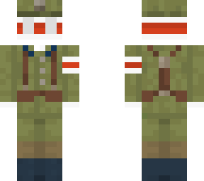 belarusian peoples republic countryhumans