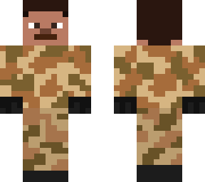 bf2: eu camo (template)