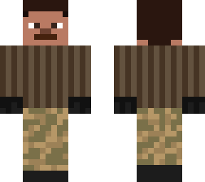 bf2: mec camo (sweater) (template)
