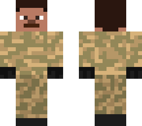 bf2: mec camo (template)