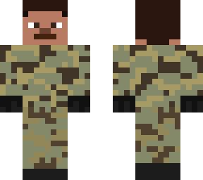 bf2: pla camo (template)