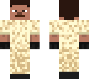 bf2: u.s. camo rolled sleeve (template)