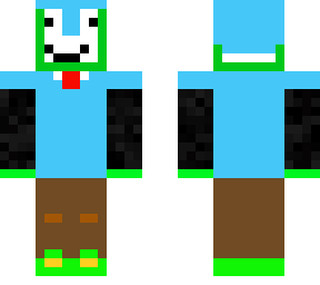 bob!!!