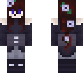 botania lee