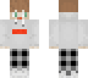 boy