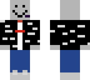 brick drip