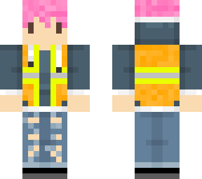 builder batz