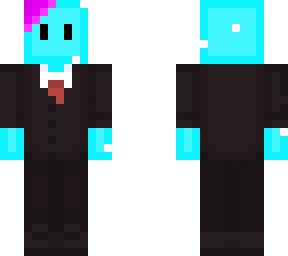 business chiko