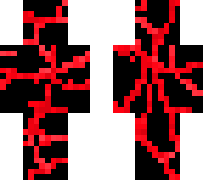 c0rrupt10n