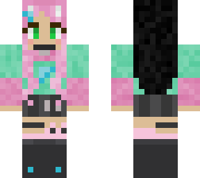 camz v2