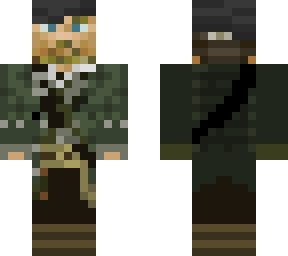 captain hector barbossa
