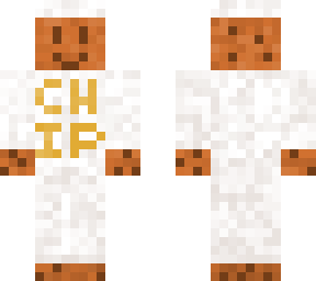 chewychips13