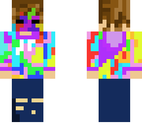 color-hoodie