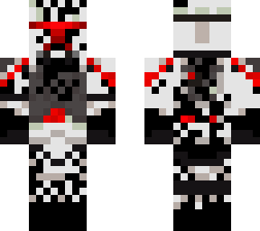 commando_sev-custom