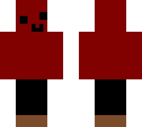 cool skin 1.1 (fixed bugs)