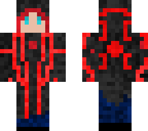 cultist