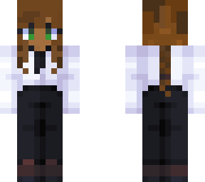 custom makima