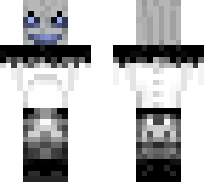 cyborg pumpkinhead - xbox 360 halloween charity skin pack