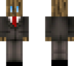 datreesuit