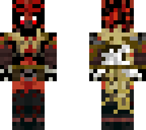 deadpool deku