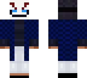 demon slayer thev