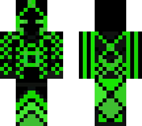 dephss (fixed)