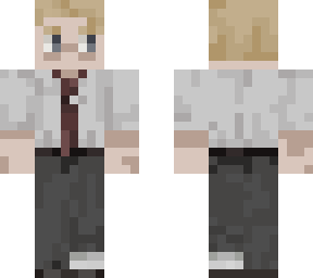 detective due v2