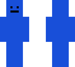 dev