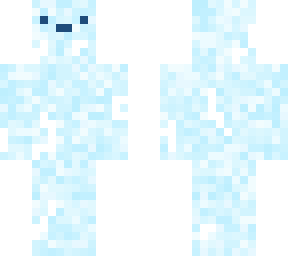 dont like or fav(final test)