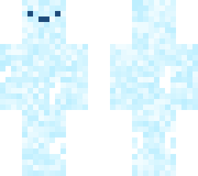dont like or fav(test)