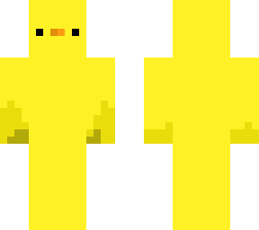 ducky