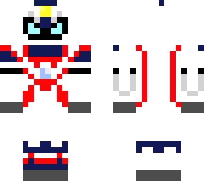 elemental hero neos