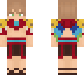 empires smp joey