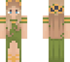 empires smp pearlescentmoon
