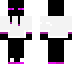 enderman