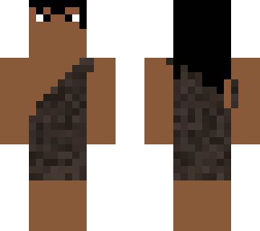 eve