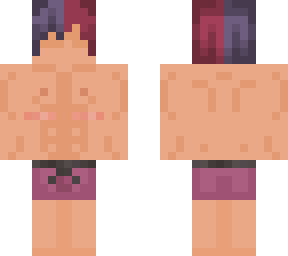 faceless jonah