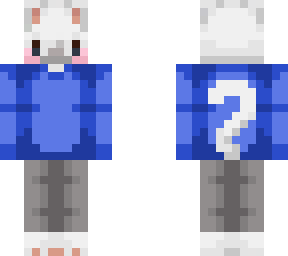 fefe but she’s wearing clothes