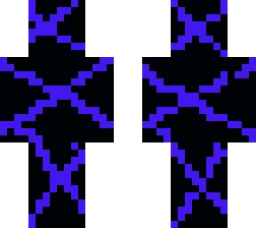 fg1 _0