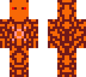 fireling (firecaster)